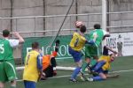 Durham City Salford City